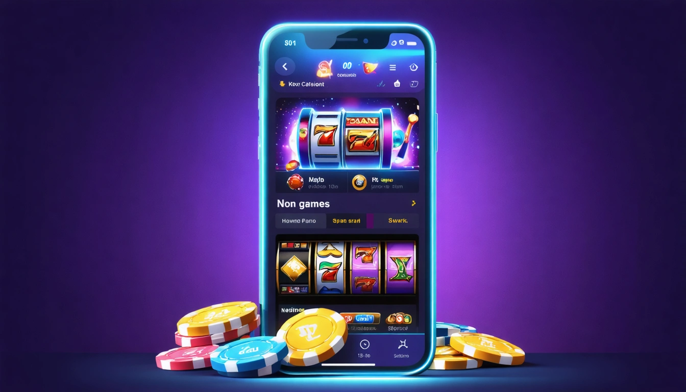 list non gamstop casinos